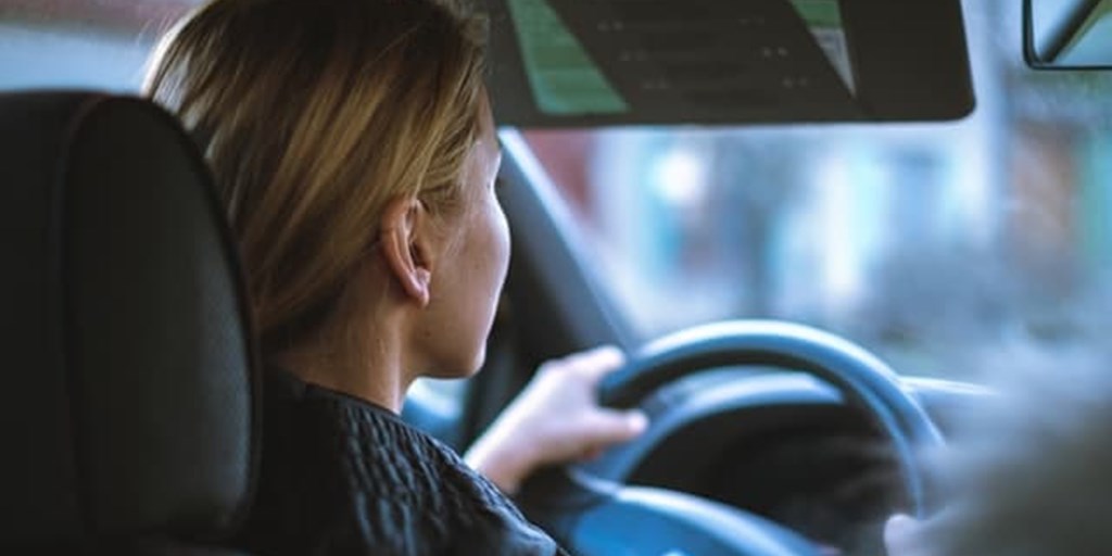 NHTSA Gearing Up For Teen Driver Safety Week 2021