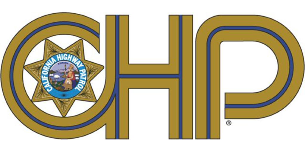 CHP: Stay Alert Behind The Wheel