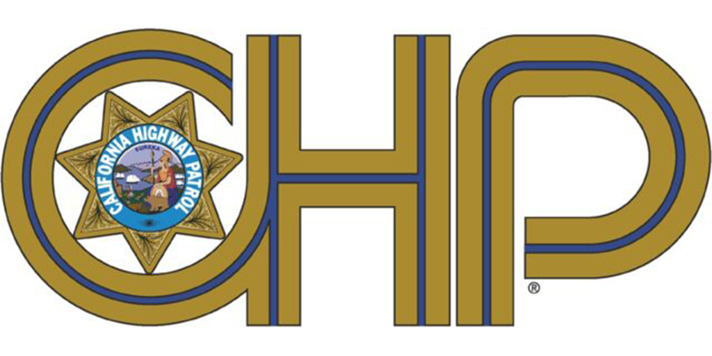 CHP’s Grant for Child Seat Safety Program