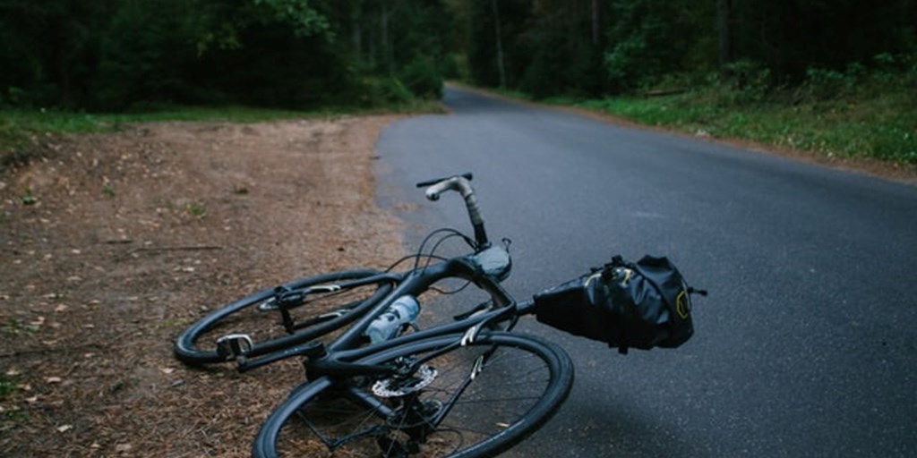 Who Might Be Liable for a Bicycle Accident?
