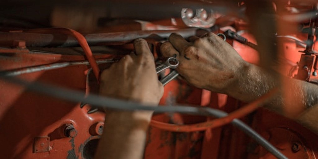 When Might a Mechanic Be Liable for a Car Accident?
