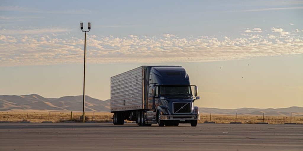 3 FAQs About Taking Action Against a Motor Carrier