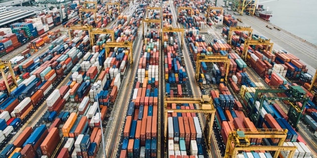 NHTSA Announced Penalties Against Automotive Importers