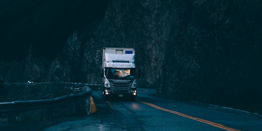 What Evidence Could Help Prove My Truck Accident Case?