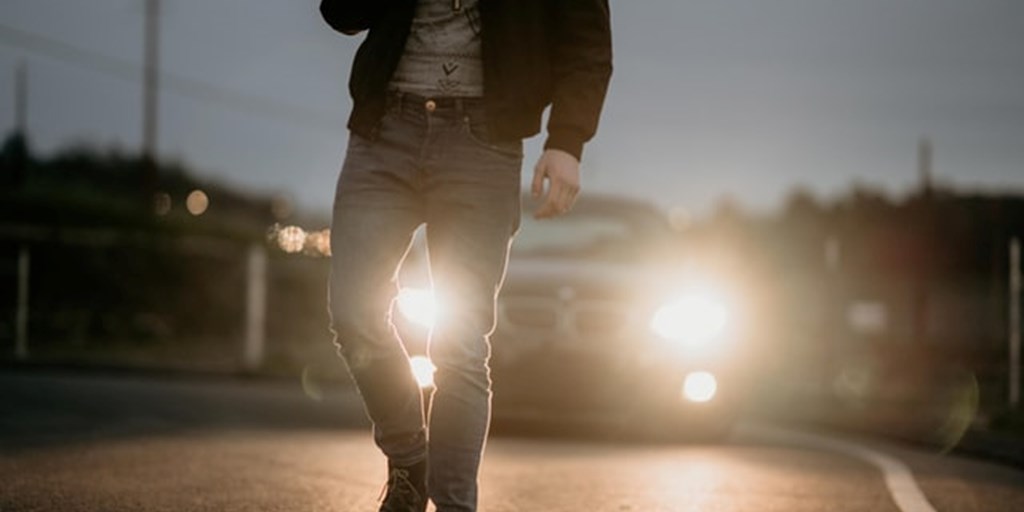 NSC: Ending Distracted Driving is Everyone’s Responsibility