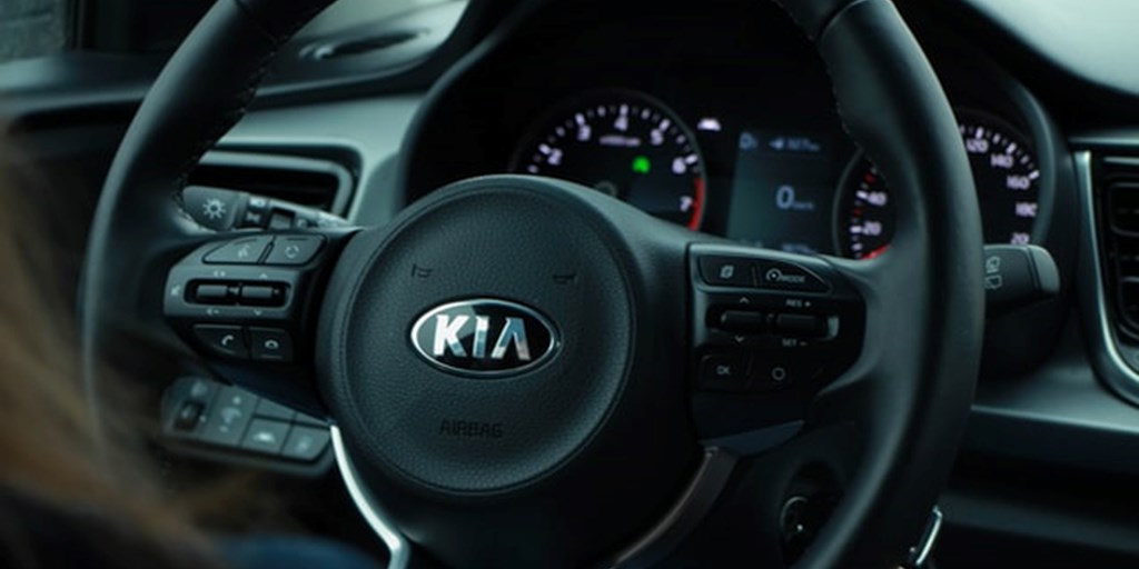 NHTSA Park Outside Orders for Kia and Hyundai Vehicles