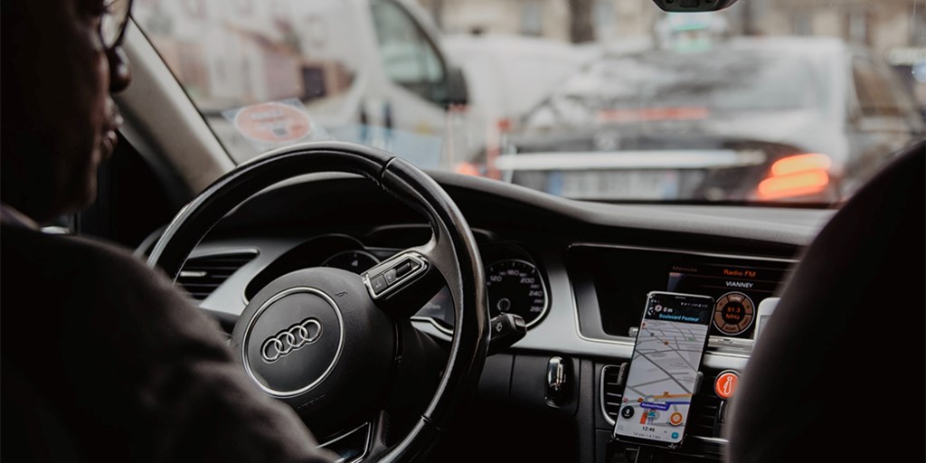3 FAQs about Filing a Rideshare Accident Claim