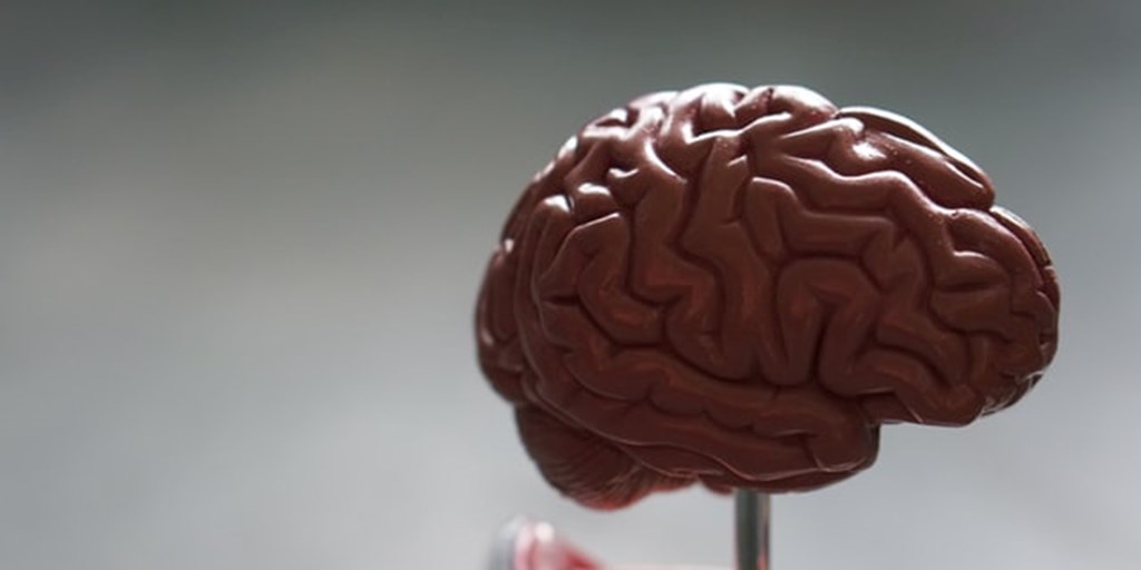 Will My Traumatic Brain Injury Claim Go to Court?
