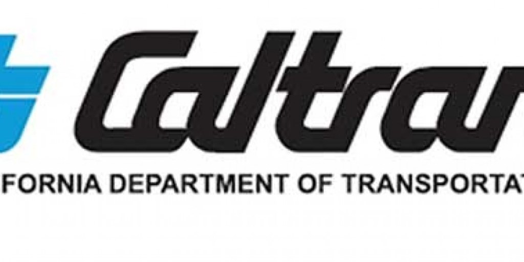 Caltrans’ Winner of Get Off Your Apps Contest