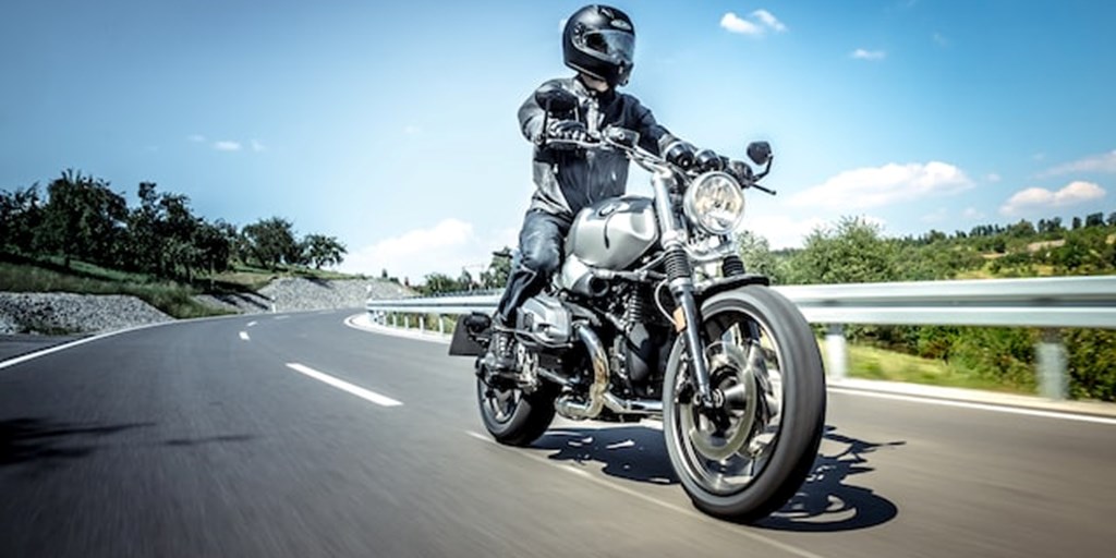 What You Should Know before Filing a Motorcycle Accident Claim