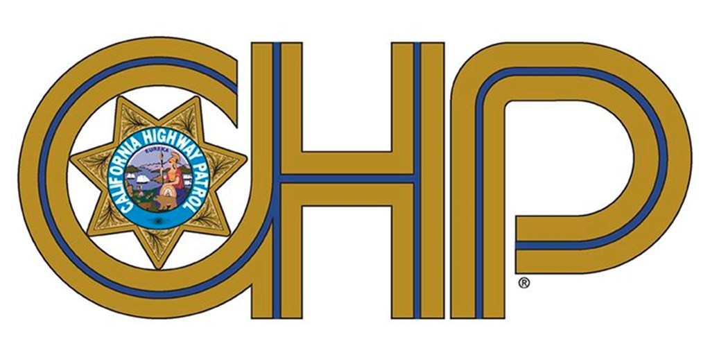 CHP’s Labor Day DUI Enforcement Campaign