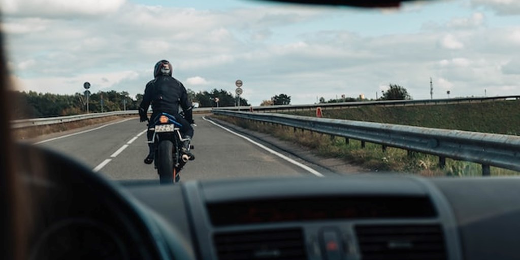 Will My Motorcycle Accident Claim Go to Court?