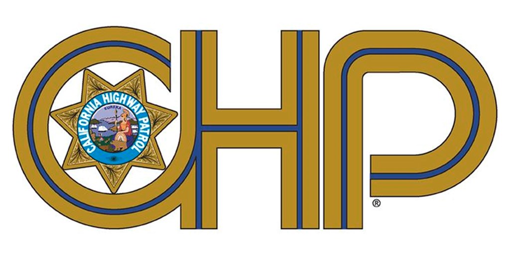 CHP Urging Drivers to Slow Down in Bad Weather