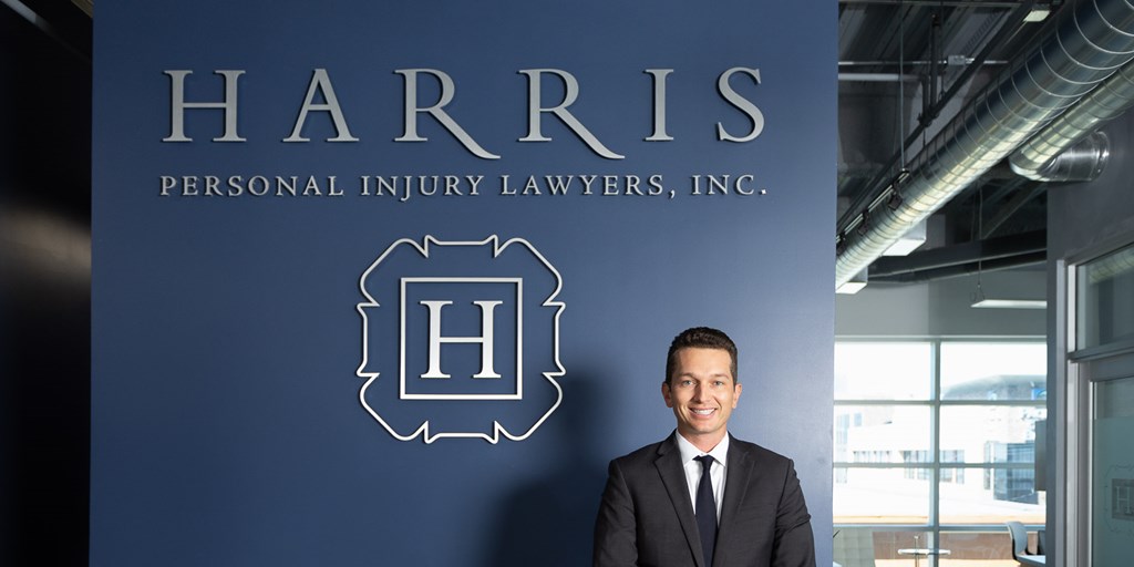 Harris Personal Injury Lawyers, Inc. Recovers $8 million for Los Angeles County Client