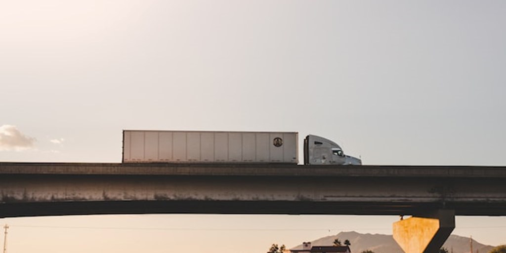 How Could a Truck Accident Attorney Help with My Case?