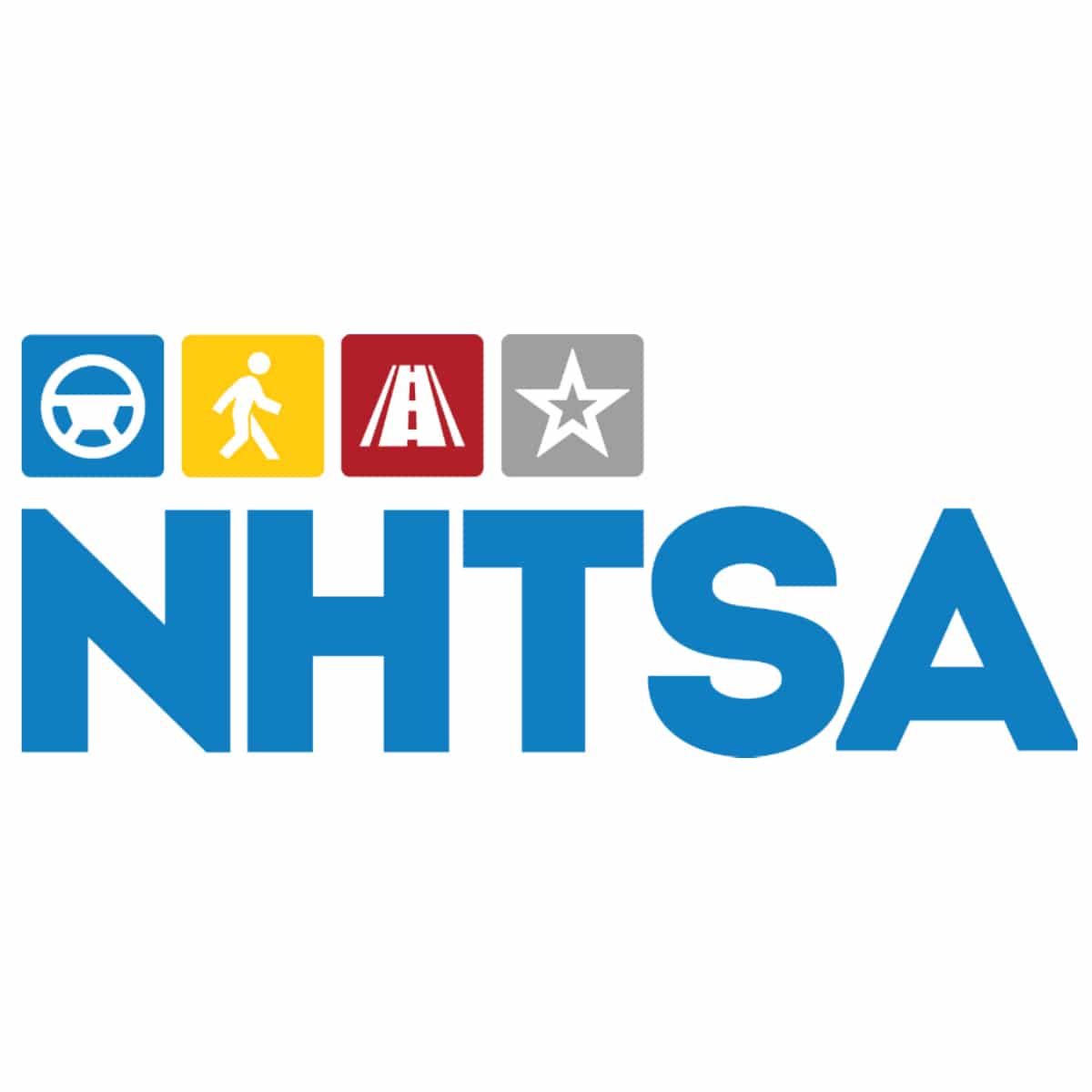 NHTSA Announces 2023 Vehicles for 5 Star Safety Tests Harris