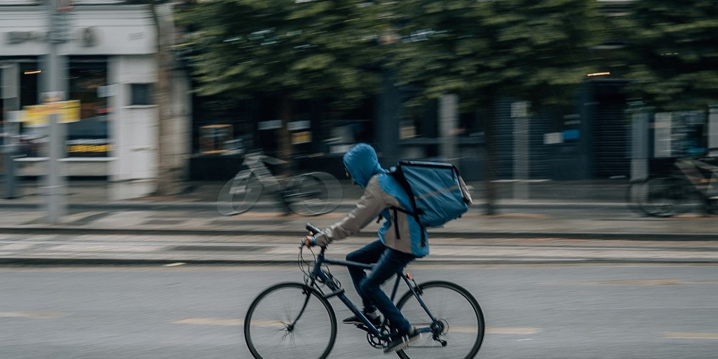 What Types of Evidence Could Help Strengthen My Bicycle Accident Claim?