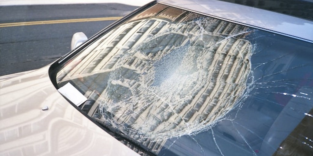 Will I Have to Go to Court If I File a Car Accident Claim?