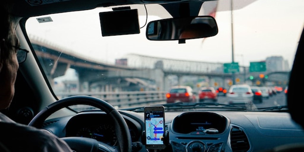 What Qualities Should I Look For in a Rideshare Accident Attorney?