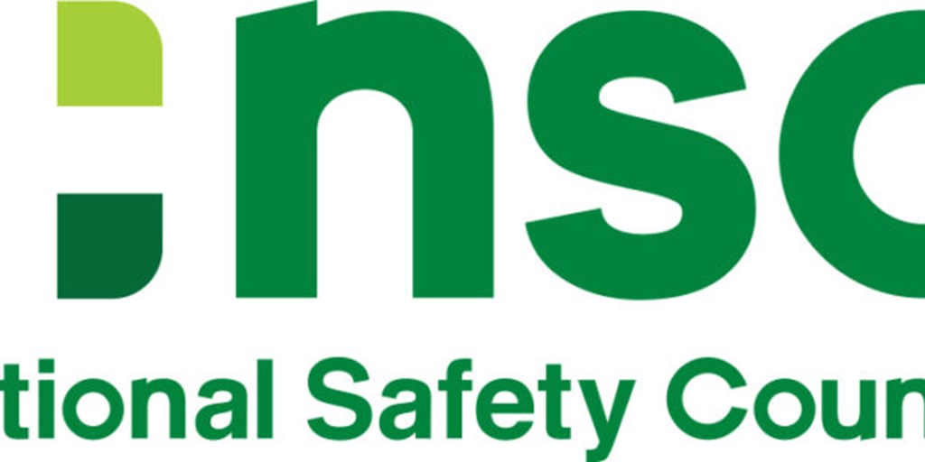 National Safety Council Reintroduces My Car Does What Website