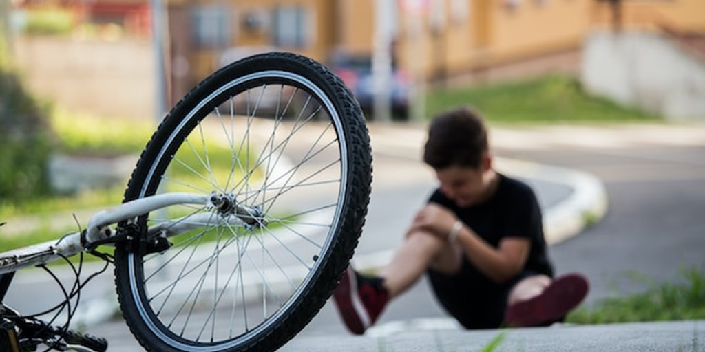 What You Should Know Before Filing a Bicycle Accident Claim