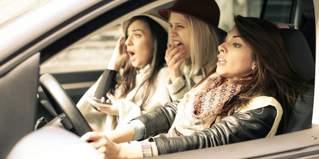 How Important Are Eyewitnesses in a Car Accident Claim?