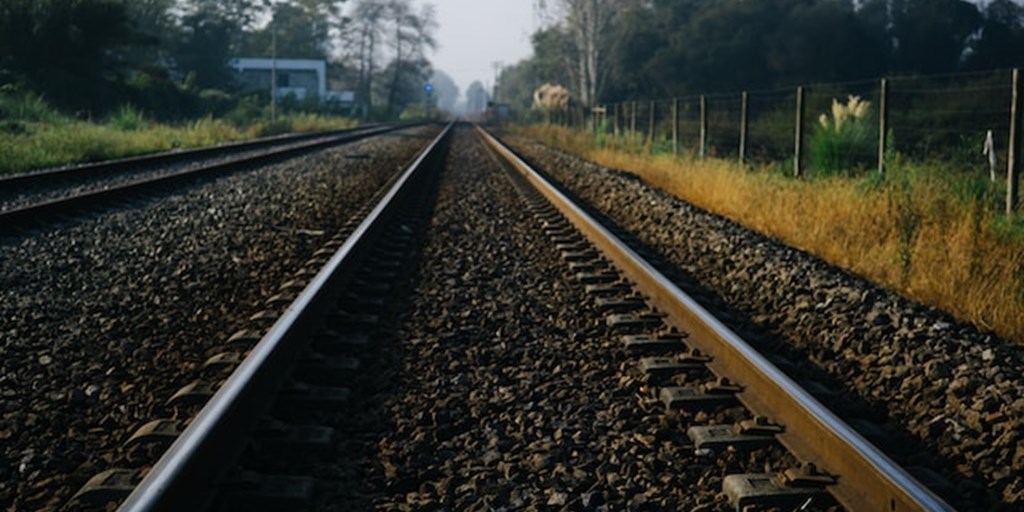 Hurt in a Train Accident? Here’s How an Attorney Can Help