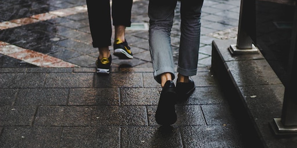 What Types of Damages Can I Pursue after a Slip and Fall Accident in California?