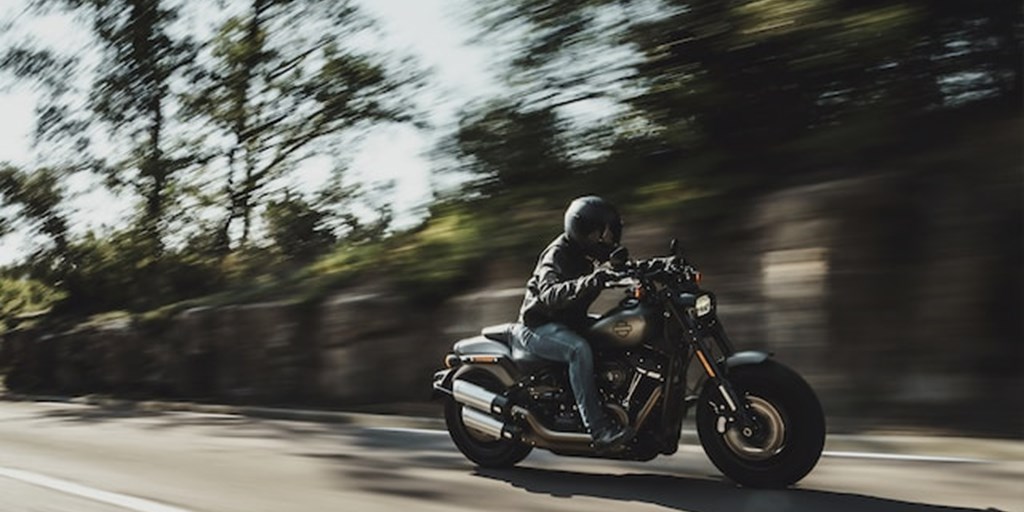 4 Common Mistakes You Should Avoid after a Motorcycle Accident
