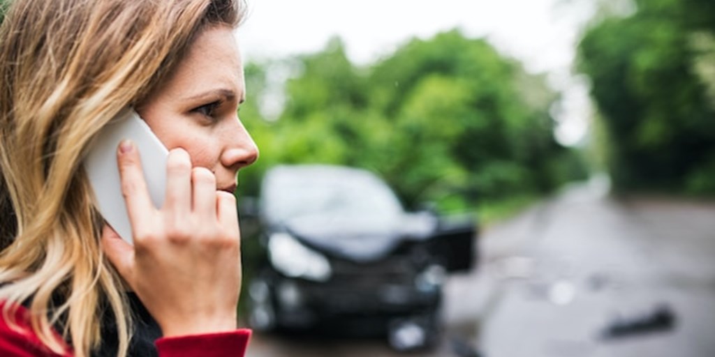 Steps to Take When Injured by a Drunk Driver: Building a DUI Accident Claim