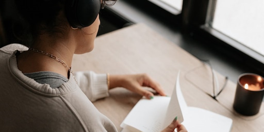 Why Keeping a Post-Accident Diary Can Bolster Your Personal Injury Claim