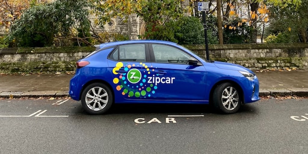 NHTSA’s Consent Order with Zipcar