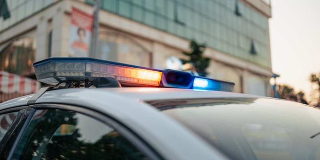 CHP’s $5.9 Million Grant to Reduce Impairment on California Roadways