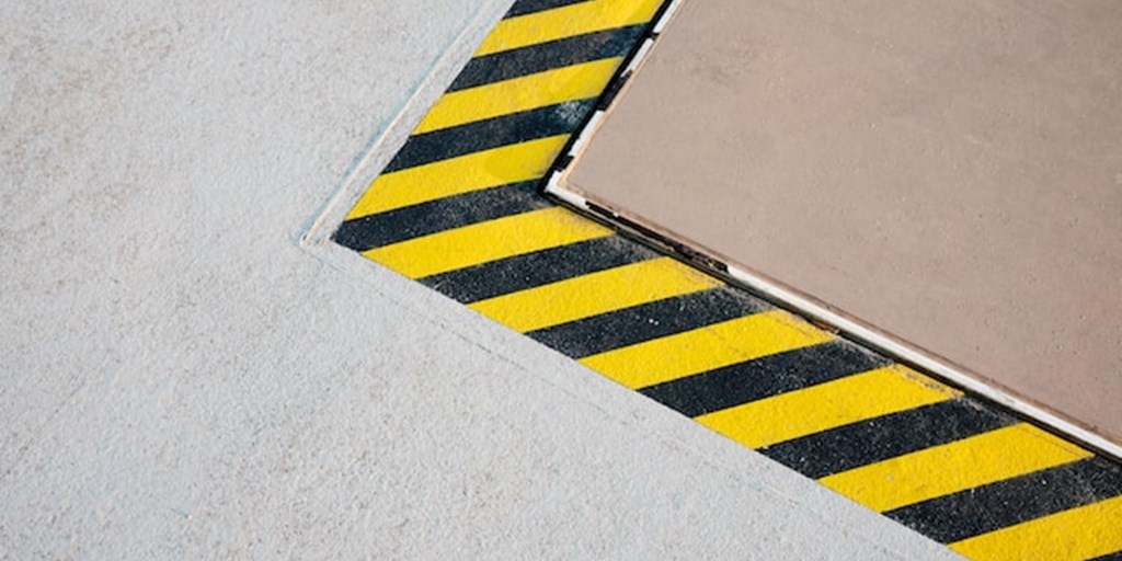 Hidden Dangers: Identifying Negligence in Slip and Fall Accidents