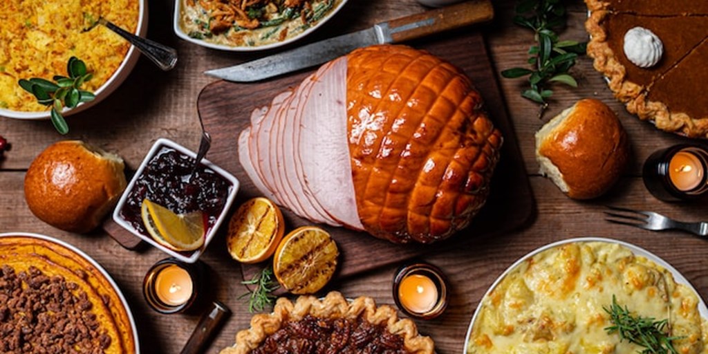 NHTSA on Thanksgiving Weekend Roadway Safety