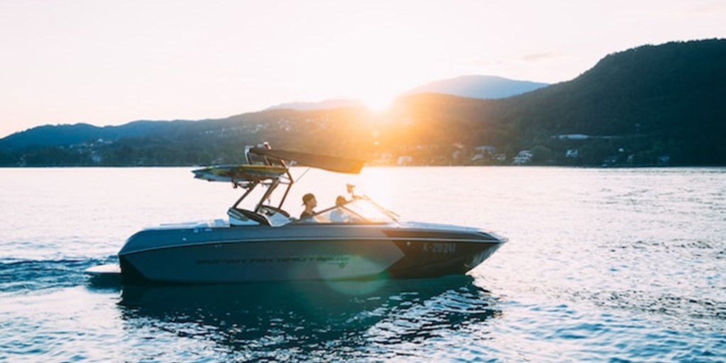 Boating and Watercraft Accidents: Your Legal Rights and How to Recover Damages