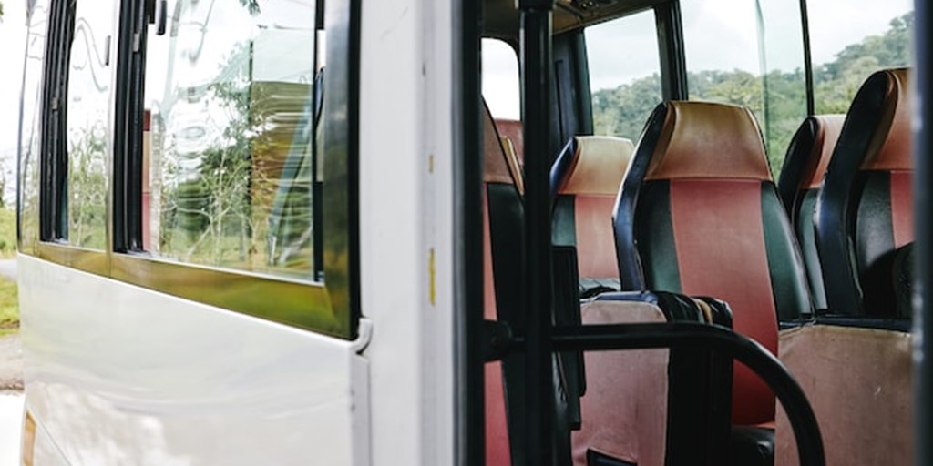 Bus Driver Negligence: Understanding Liability in Public Transportation Accidents