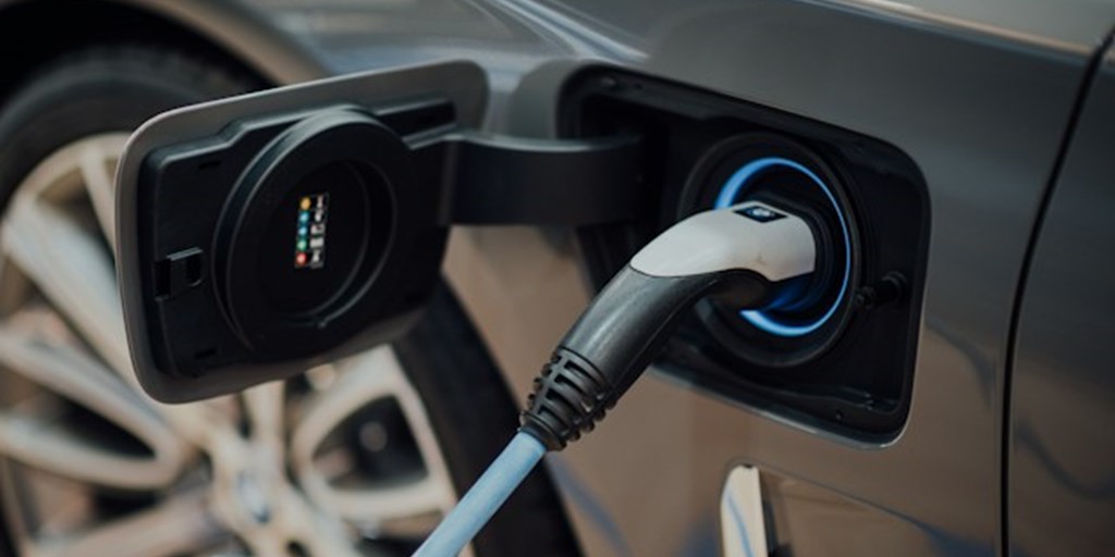 California to Increase EV Charging Reliability