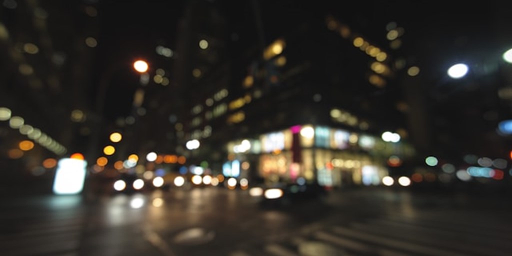 Nighttime Pedestrian Accidents: Factors and Legal Considerations