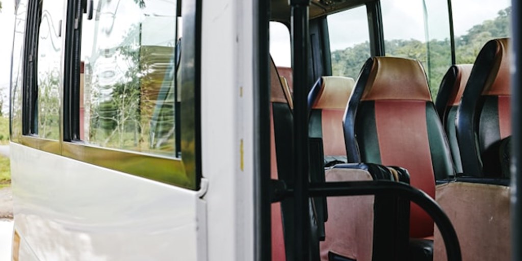 The Role of Maintenance Issues in Bus Accident Cases