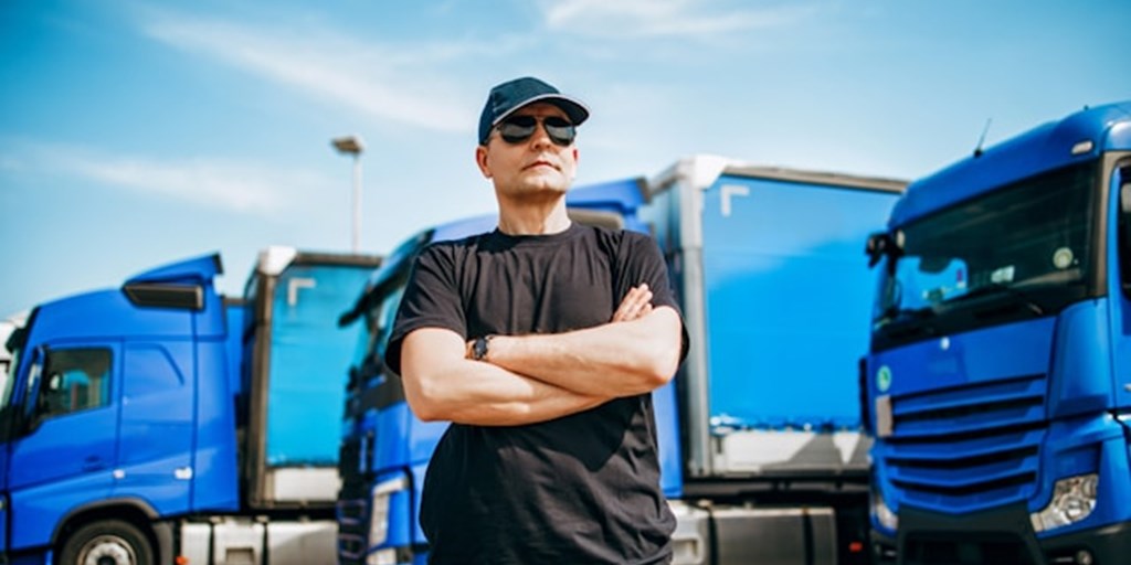 Understanding the Role of Truck Driver Fatigue in Accidents