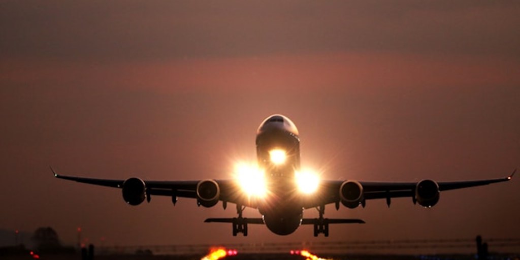 Compensation Options for Victims of Aircraft Accidents in California