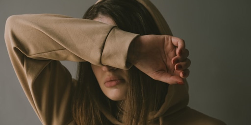 How to Prove Emotional Distress in Personal Injury Claims