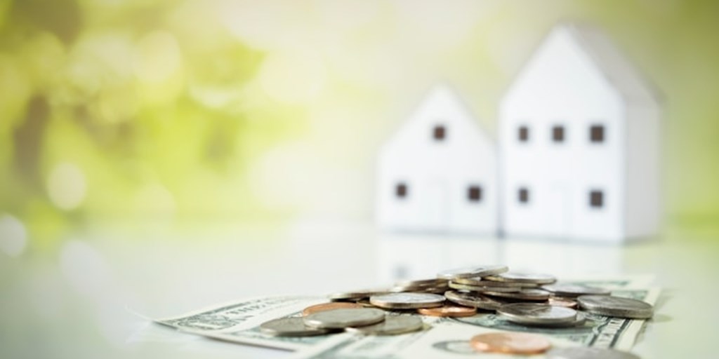 What is a Client Trust Account?