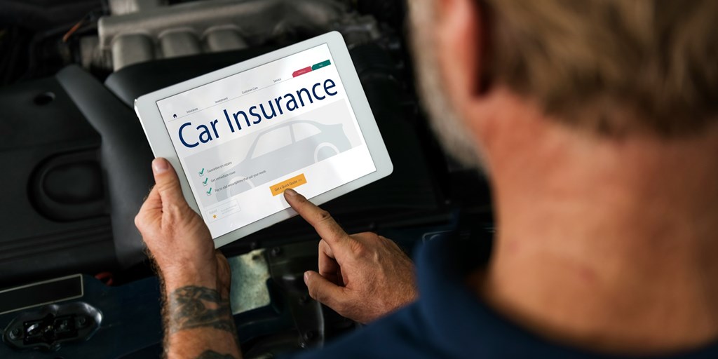 Maximizing Client Recovery When the At-Fault Party Has Limited Insurance or Assets