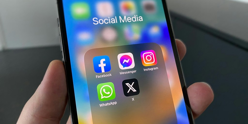 How Harris Personal Injury Lawyers Handles Social Media Evidence in Personal Injury Cases