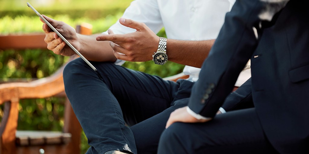 Getting Medical Treatment Without Health Insurance: How Harris Personal Injury Lawyers Can Help