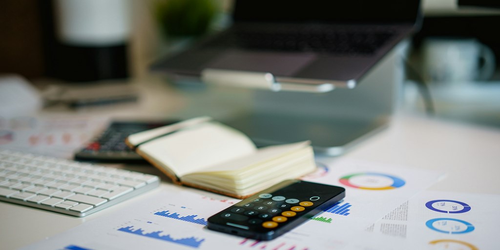 What If My Case Doesn’t Settle or Win? Understanding Your Risk and Our Commitment