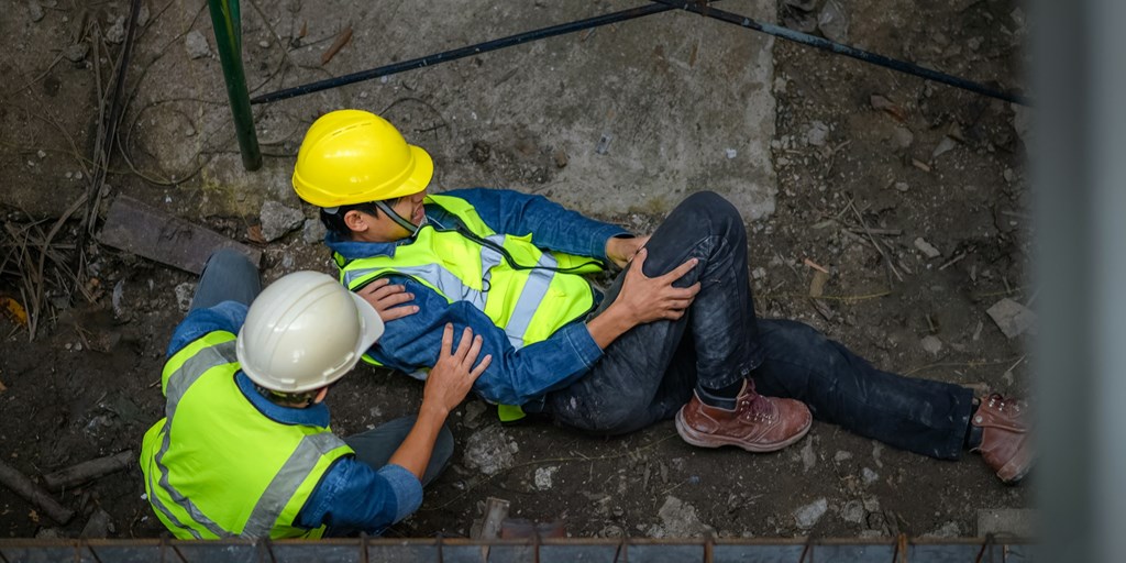 Navigating Personal Injury and Workers’ Compensation Claims: How We Protect Both