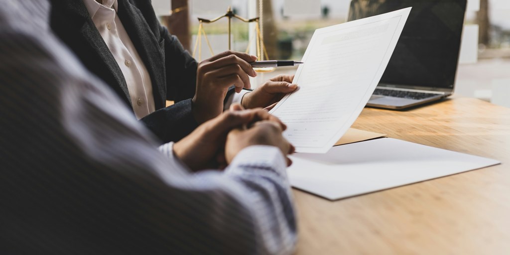 What Is the Value of My Personal Injury Case?